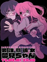 闪帝影院海报墙背面改编剧集海报