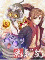 闪帝影院影迷夜谈综艺海报